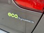 Kia Rio 1.2 CVVT Super Pack Clima|Cruise|PDC|LM Velgen|N.A.P|Dealer Onderhouden|Nieuwe APK bij Aflevering
