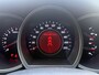Kia Rio 1.2 CVVT Super Pack Clima|Cruise|PDC|LM Velgen|N.A.P|Dealer Onderhouden|Nieuwe APK bij Aflevering