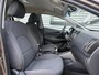 Kia Rio 1.2 CVVT Super Pack Clima|Cruise|PDC|LM Velgen|N.A.P|Dealer Onderhouden|Nieuwe APK bij Aflevering