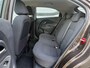 Kia Rio 1.2 CVVT Super Pack Clima|Cruise|PDC|LM Velgen|N.A.P|Dealer Onderhouden|Nieuwe APK bij Aflevering