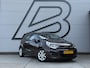 Kia Rio 1.2 CVVT Super Pack Clima|Cruise|PDC|LM Velgen|N.A.P|Dealer Onderhouden|Nieuwe APK bij Aflevering