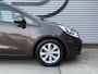 Kia Rio 1.2 CVVT Super Pack Clima|Cruise|PDC|LM Velgen|N.A.P|Dealer Onderhouden|Nieuwe APK bij Aflevering
