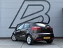 Kia Rio 1.2 CVVT Super Pack Clima|Cruise|PDC|LM Velgen|N.A.P|Dealer Onderhouden|Nieuwe APK bij Aflevering
