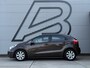 Kia Rio 1.2 CVVT Super Pack Clima|Cruise|PDC|LM Velgen|N.A.P|Dealer Onderhouden|Nieuwe APK bij Aflevering