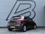 Kia Rio 1.2 CVVT Super Pack Clima|Cruise|PDC|LM Velgen|N.A.P|Dealer Onderhouden|Nieuwe APK bij Aflevering