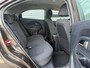 Kia Rio 1.2 CVVT Super Pack Clima|Cruise|PDC|LM Velgen|N.A.P|Dealer Onderhouden|Nieuwe APK bij Aflevering