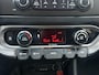 Kia Rio 1.2 CVVT Super Pack Clima|Cruise|PDC|LM Velgen|N.A.P|Dealer Onderhouden|Nieuwe APK bij Aflevering