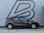 Kia Rio 1.2 CVVT Super Pack Clima|Cruise|PDC|LM Velgen|N.A.P|Dealer Onderhouden|Nieuwe APK bij Aflevering