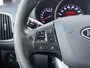 Kia Rio 1.2 CVVT Super Pack Clima|Cruise|PDC|LM Velgen|N.A.P|Dealer Onderhouden|Nieuwe APK bij Aflevering