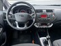 Kia Rio 1.2 CVVT Super Pack Clima|Cruise|PDC|LM Velgen|N.A.P|Dealer Onderhouden|Nieuwe APK bij Aflevering