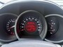 Kia Rio 1.2 CVVT Super Pack Clima|Cruise|PDC|LM Velgen|N.A.P|Dealer Onderhouden|Nieuwe APK bij Aflevering