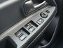 Kia Rio 1.2 CVVT Super Pack Clima|Cruise|PDC|LM Velgen|N.A.P|Dealer Onderhouden|Nieuwe APK bij Aflevering