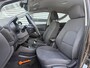 Kia Rio 1.2 CVVT Super Pack Clima|Cruise|PDC|LM Velgen|N.A.P|Dealer Onderhouden|Nieuwe APK bij Aflevering