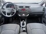 Kia Rio 1.2 CVVT Super Pack Clima|Cruise|PDC|LM Velgen|N.A.P|Dealer Onderhouden|Nieuwe APK bij Aflevering