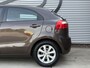 Kia Rio 1.2 CVVT Super Pack Clima|Cruise|PDC|LM Velgen|N.A.P|Dealer Onderhouden|Nieuwe APK bij Aflevering