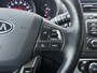 Kia Rio 1.2 CVVT Super Pack Clima|Cruise|PDC|LM Velgen|N.A.P|Dealer Onderhouden|Nieuwe APK bij Aflevering