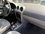 SEAT Ibiza 1.4-16V STYLANCE only export