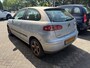 SEAT Ibiza 1.4-16V STYLANCE only export