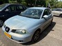 SEAT Ibiza 1.4-16V STYLANCE only export