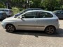 SEAT Ibiza 1.4-16V STYLANCE only export