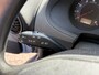 SEAT Ibiza 1.4-16V STYLANCE only export