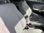 SEAT Ibiza 1.4-16V STYLANCE only export