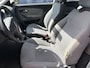 SEAT Ibiza 1.4-16V STYLANCE only export