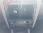 SEAT Ibiza 1.4-16V STYLANCE only export