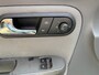 SEAT Ibiza 1.4-16V STYLANCE only export