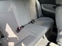 SEAT Ibiza 1.4-16V STYLANCE only export