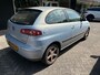 SEAT Ibiza 1.4-16V STYLANCE only export