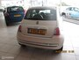 Fiat 500 0.9 TwinAir Lounge AUTOMAAT