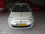 Fiat 500 0.9 TwinAir Lounge AUTOMAAT