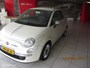 Fiat 500 0.9 TwinAir Lounge AUTOMAAT