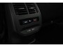 CUPRA Formentor 1.4 e-Hybrid Business |PE78803|