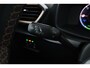 CUPRA Formentor 1.4 e-Hybrid Business |PE78803|