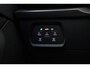 CUPRA Formentor 1.4 e-Hybrid Business |PE78803|