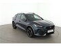 CUPRA Formentor 1.4 e-Hybrid Business |PE78803|