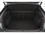 CUPRA Formentor 1.4 e-Hybrid Business |PE78803|