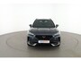 CUPRA Formentor 1.4 e-Hybrid Business |PE78803|