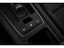 CUPRA Formentor 1.4 e-Hybrid Business |PE78803|