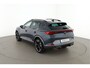 CUPRA Formentor 1.4 e-Hybrid Business |PE78803|