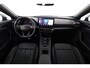 CUPRA Formentor 1.4 e-Hybrid Business |PE78803|