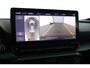 CUPRA Formentor 1.4 e-Hybrid Business |PE78803|