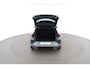 CUPRA Formentor 1.4 e-Hybrid Business |PE78803|