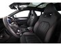 CUPRA Formentor 1.4 e-Hybrid Business |PE78803|