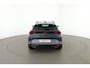 CUPRA Formentor 1.4 e-Hybrid Business |PE78803|