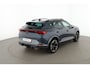 CUPRA Formentor 1.4 e-Hybrid Business |PE78803|