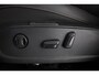 CUPRA Formentor 1.4 e-Hybrid Business |PE78803|