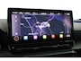 CUPRA Formentor 1.4 e-Hybrid Business |PE78803|